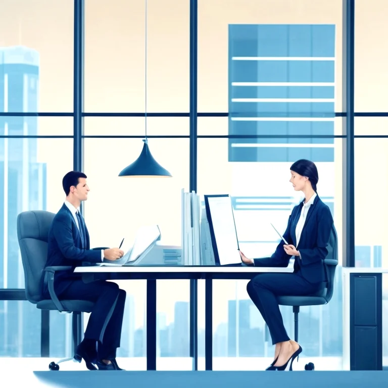 不動産契約書の確認