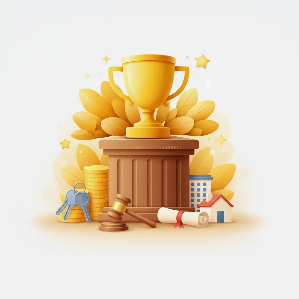 プロ向けプラン